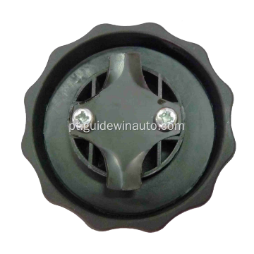 Cap de gás para Isuzu NPR 1999-2009 4HF1 4.3L